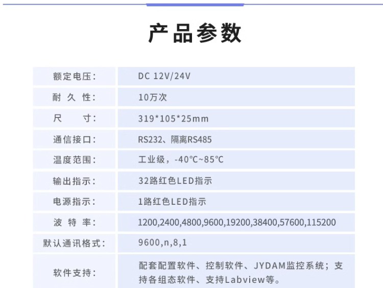 详情-15-1.jpg.png