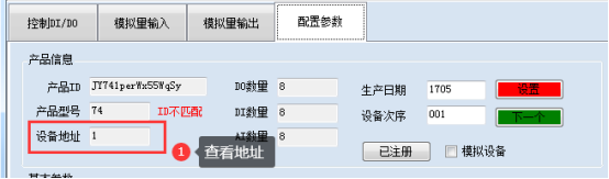 15.png