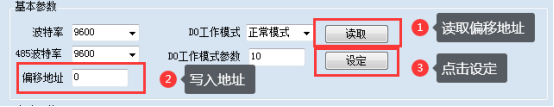16.png