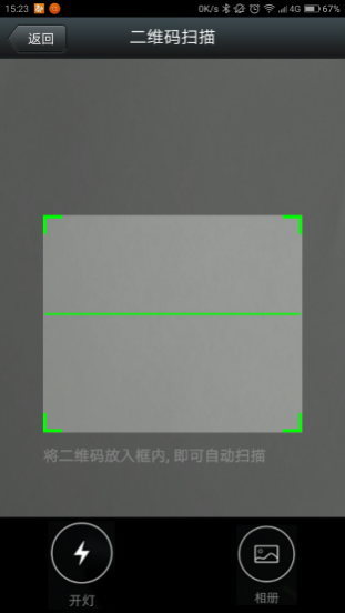40.png