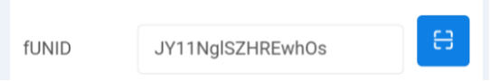 41.png