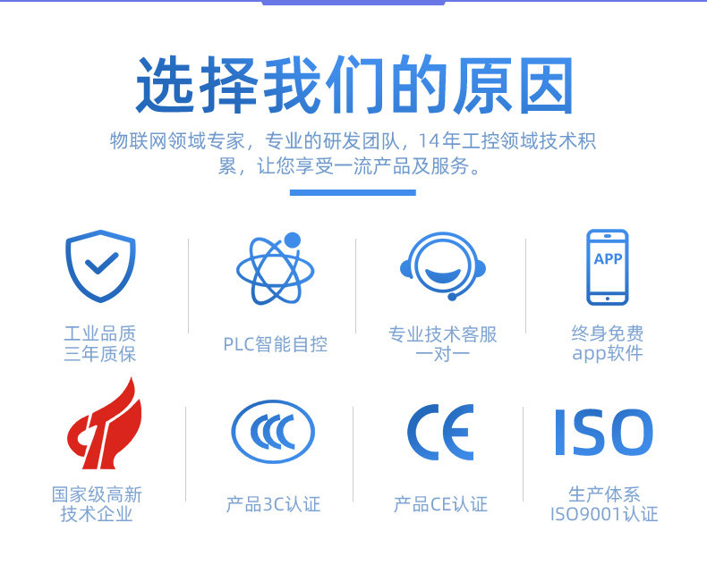 DIN101-RSTV2 信号隔离模块选购