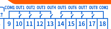 9.png