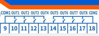 13.png