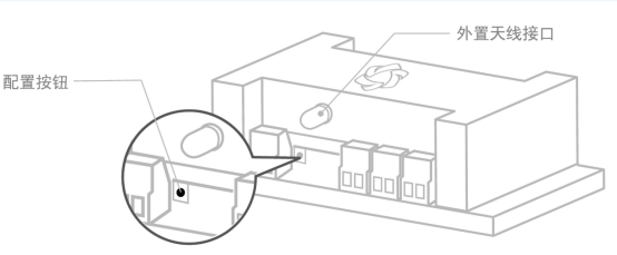 16.png