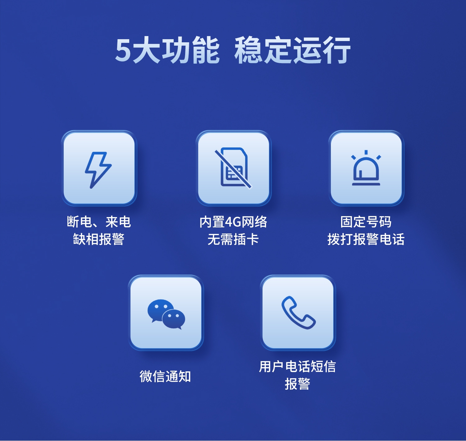 远程断电报警器--新版产品_03.jpg
